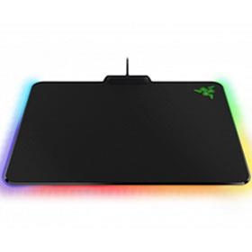 Razer Firefly-Hard Gaming Mouse Mat